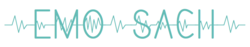 Logo Emotionen im Naturwissenschaftlichen Sachunterricht