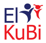 Logo ElKuBi - Elternsache: Kulturelle Bildung. Elterliches Bildungsengagement in ländlichen Räumen