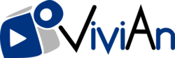 Logo Videovignetten zur Analyse von Unterrichtsprozessen