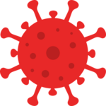 Logo Mathematical Models for COVID-19 Dynamics