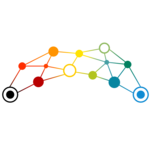 Logo StArfrica - Startup Germany-Africa