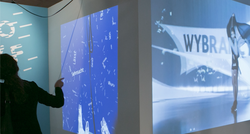 Logo Welttexte immersiv – Panta Rhei.Virtual Reality Installation