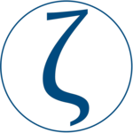Logo Zeta und Konsorten. Distinktivitätsmaße für die Digitalen Literaturwissenschaften