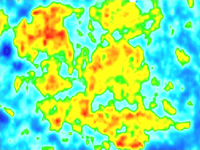 Logo Kirchheimer Hof