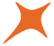 Logo META - Skillbox