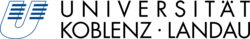 Logo Stressorgradienten