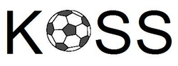 Logo KOSS _ Koblenzer Spiel(er)analysesystem