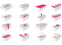 Logo Systemischer Holzbau