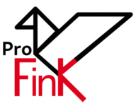 Logo Professionelle Lerngemeinschaften für die prozessbezogene diagnostische Praxis von PFK in inklusiven naturwissenschaftlichen Bildungskontexten