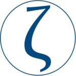 Logo Zeta und Konsorten. Distinktivitätsmaße für die Digitalen Literaturwissenschaften 