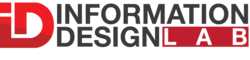 Logo Information Design Lab