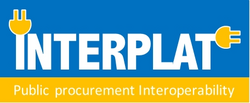 Logo INTERPLAT