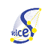 Logo VoiceS