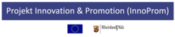 Logo InnoProm