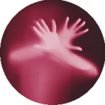 Logo PANIK - Expositionsbasierte Psychotherapie bei Panikstörung mit Agoraphobie