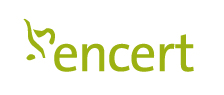 Logo ENCERT - Enriching Cognitive-behavioral Therapy with Emotion Regulation Training