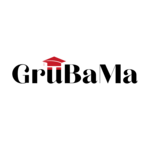 Logo GrüBaMa