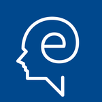 Logo ELEXIS - European Lexicographic Infrastructure