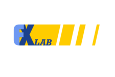 Logo Forex Lab