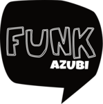 Logo Digitales Lernen im DaF-/ DaZ-Unterricht. Perspektiven, Herausforderungen und Grenzen in der Pandemie.