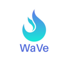Logo WaVe - Innovative FKV-Tankstruktur zur Wasserstoffspeicherung