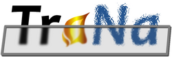 Logo TraNa - Entwicklung von flammgeschützten und transluzenten SMC-Halbzeugen für Interior-Anwendungen in Flugzeugen      mitteilen