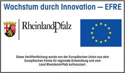 Logo Tragschrauber Multi-Sensorplattform