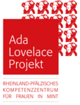 Logo Panoramafotografie im Welterbe Mittelrheintal – angewandte Mathematik mit Bildern