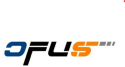 Logo Forschungsprojekt OFUS - Originäres Fluiddynamisches Umweltgerechtes Spül-Saugsystem für die Chirurgie