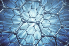 Logo Multiparametrische nanoelektronische Biosensoren für die Prüfung des Therapieansprechens (MUNASET)