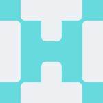 Logo  HERMES – Humanities Education in Research, Data, and Methods