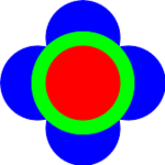 Logo MillefioriAnalyzer