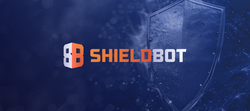 Logo ShieldBot - Next-Generation Robotics for Sustainable and Efficient Thermal Shielding of Buildings