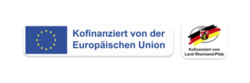 Logo 3DKI - Integration der Künstlichen Intelligenz in die Prozesskette der Additiven Fertigung anorganisch-nichtmetallischer Werkstoffe