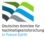 Logo BIODIVREFORM