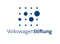 Logo Law and Nature