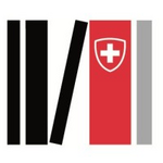 Logo  PROJEKT 19-190