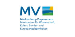 Logo Die Macht der Bürger: Der Beitrag von Öffentlichkeitsbeteiligung zur Legitimation exekutiver Entscheidungen – am Beispiel des Umweltrechts
