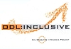 Logo ODL : inclusive