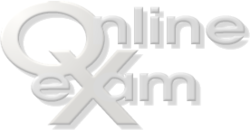 Logo OX - Software für verteilte elektronische Klausuren