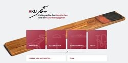 aku-pal.uni-mainz.de