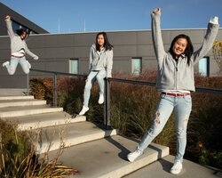 2014 - Hochschule Mainz!