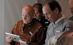 über 120.000 Besucher*innen