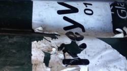 Ergebnis Workshop (urban type) Anja Stöffler