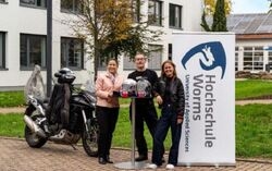 Teamfoto KuliMoto