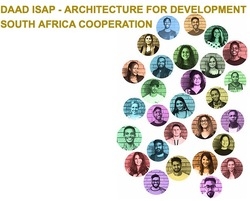 Architecture for Development_Logo